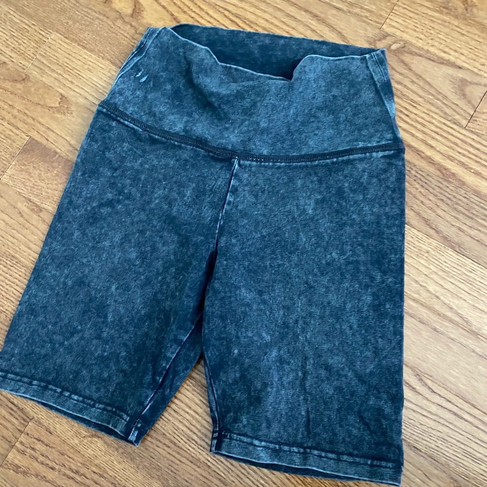 Aerie shorts